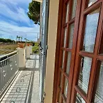 La Casa Di Carlotta Сasa de vacaciones *