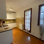 La Casa Di Carlotta Сasa de vacaciones *