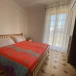 Сasa de vacaciones La Casa Di Carlotta Loano