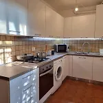 La Casa Di Carlotta * Loano