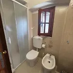La Casa Di Carlotta *