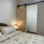 La Casa Di Carlotta Loano