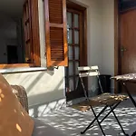 La Casa Di Carlotta Сasa de vacaciones Loano