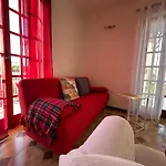 Сasa de vacaciones La Casa Di Carlotta
