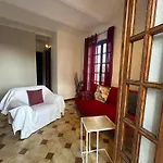 La Casa Di Carlotta Сasa de vacaciones Loano