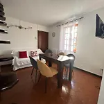 La Casa Di Carlotta * Loano