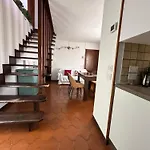 La Casa Di Carlotta * Loano