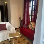 La Casa Di Carlotta Ferienhaus Loano