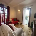 Ferienhaus La Casa Di Carlotta *