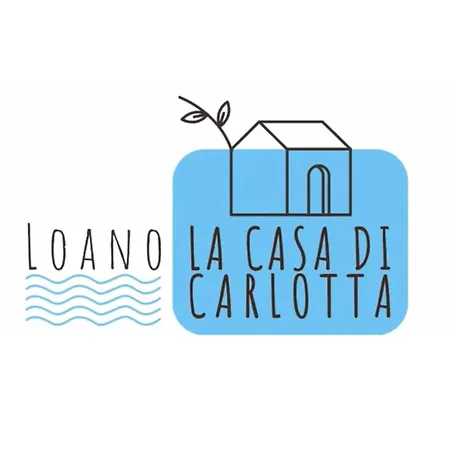 La Casa Di Carlotta *