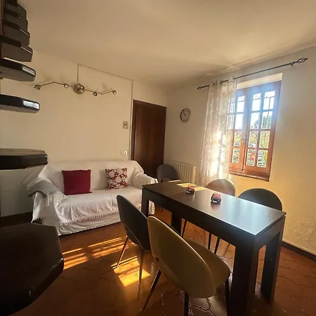 La Casa Di Carlotta 別荘 *