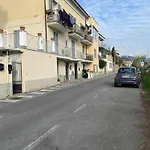 Feriehus La Casa Di Carlotta