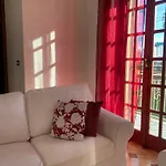 La Casa Di Carlotta 펜션