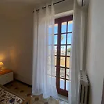 La Casa Di Carlotta Feriehus