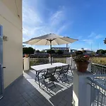 La Casa Di Carlotta Feriehus *
