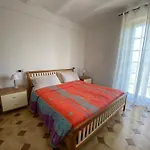 Feriehus La Casa Di Carlotta *