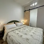 La Casa Di Carlotta * 로아노