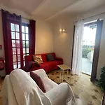 La Casa Di Carlotta 로아노