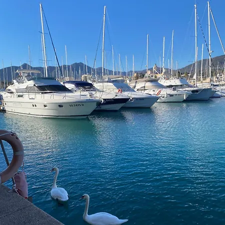 Casa vacanze La Casa Di Carlotta