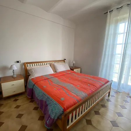 Casa vacanze La Casa Di Carlotta *