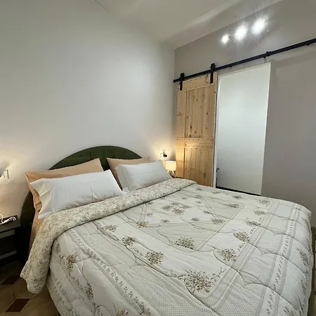 La Casa Di Carlotta * Loano