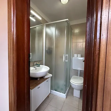 Casa vacanze La Casa Di Carlotta *