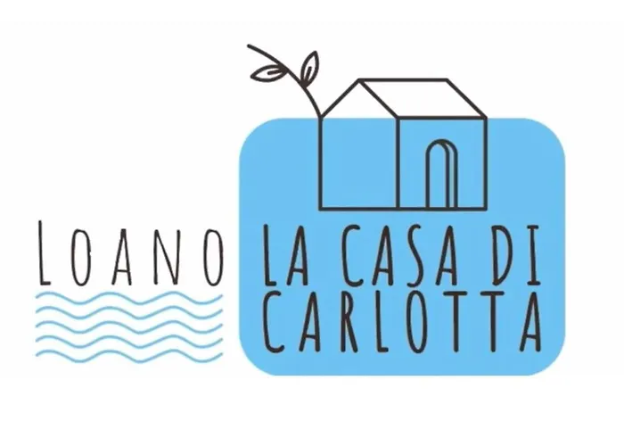 La Casa Di Carlotta *