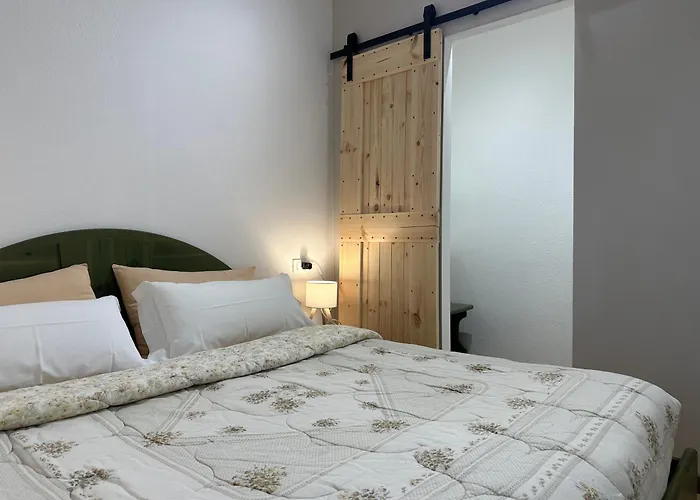 La Casa Di Carlotta Casa vacanze *